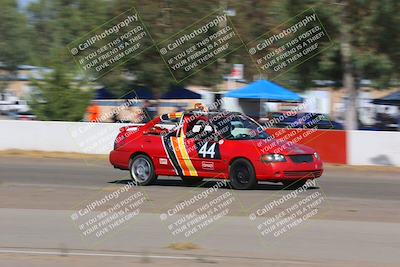 media/Oct-02-2022-24 Hours of Lemons (Sun) [[cb81b089e1]]/1020am (Front Straight)/